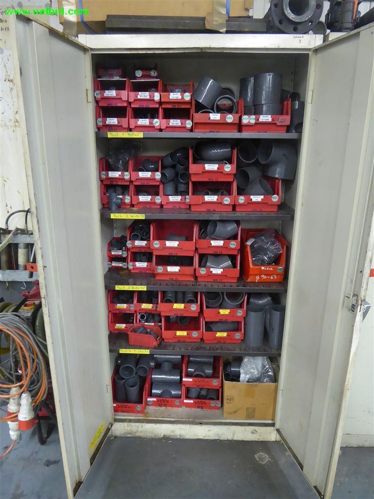 
Máquinas e sistemas para o trabalho de metais e tecnologia de superfícies<br>-2