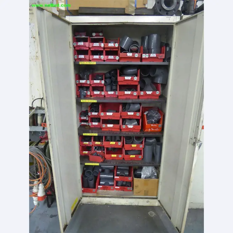 Máquinas e sistemas para o trabalho de metais e tecnologia de superfícies<br>-2