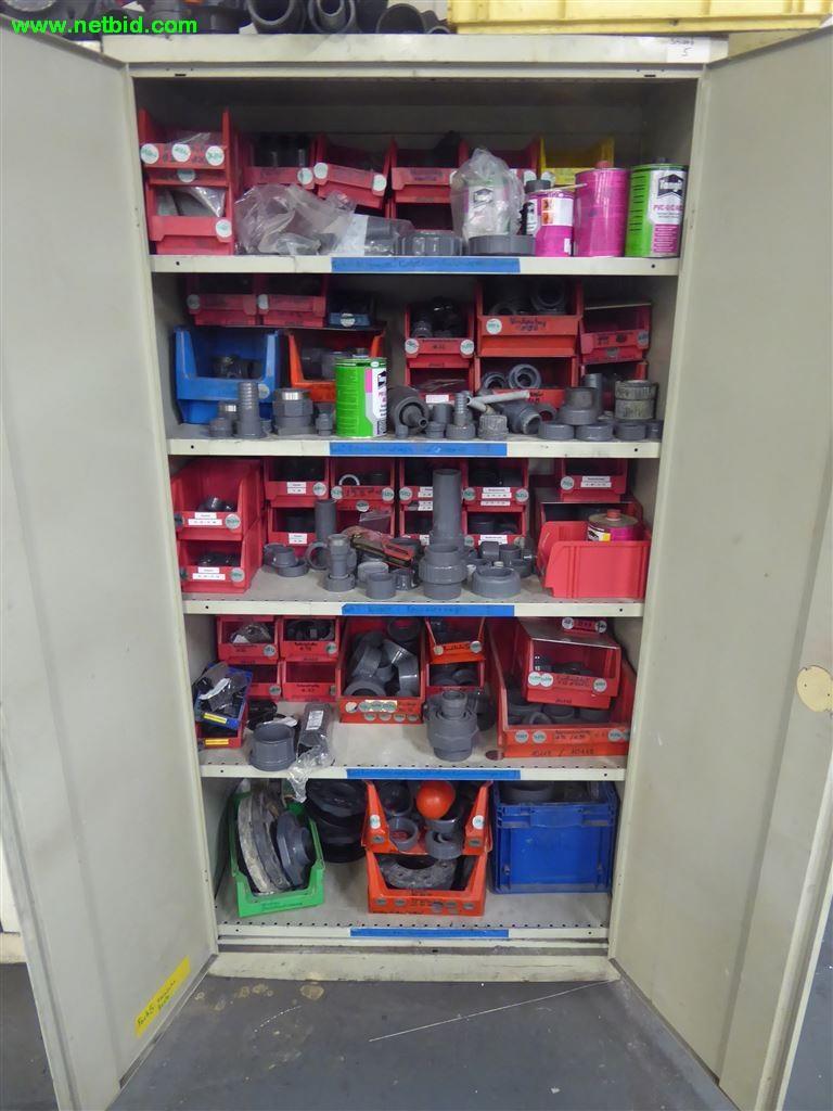 
Máquinas e sistemas para o trabalho de metais e tecnologia de superfícies<br>-3