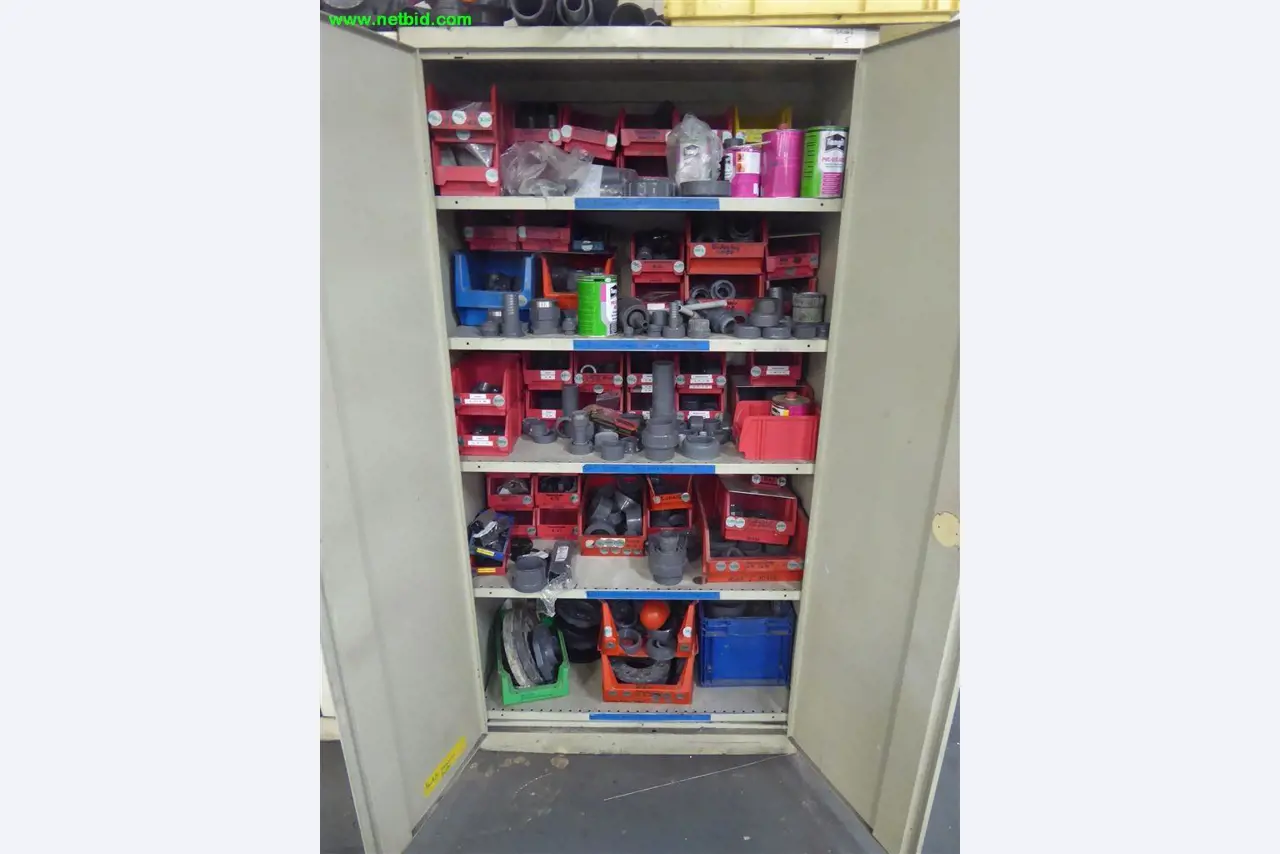 Máquinas e sistemas para o trabalho de metais e tecnologia de superfícies<br>-3