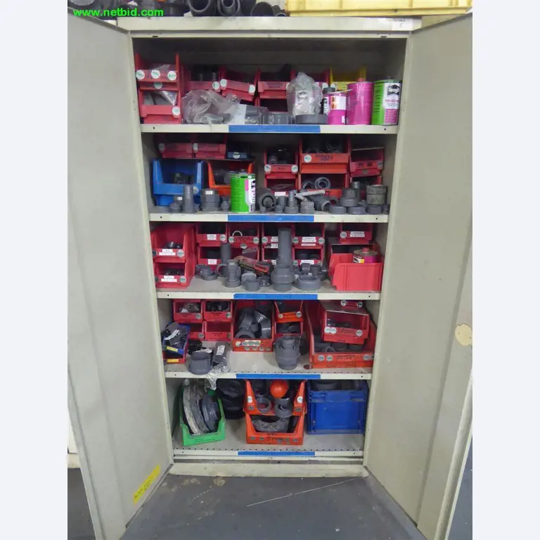 Máquinas e sistemas para o trabalho de metais e tecnologia de superfícies<br>-3