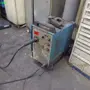 thumbnail-machinery and equipment in the field of metalworking and surface technology<br>  -1