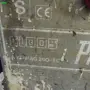 thumbnail-machinery and equipment in the field of metalworking and surface technology<br>  -3