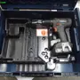 thumbnail-
Maschinen und Anlagen aus der Metallbearbeitung und Oberflächentechnik<br> -1