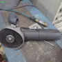 thumbnail-
Maschinen und Anlagen aus der Metallbearbeitung und Oberflächentechnik<br> -3