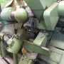 thumbnail-
Maschinen und Anlagen aus der Metallbearbeitung und Oberflächentechnik<br> -4