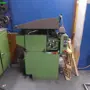thumbnail-
Maschinen und Anlagen aus der Metallbearbeitung und Oberflächentechnik<br> -1