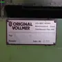 thumbnail-
Maschinen und Anlagen aus der Metallbearbeitung und Oberflächentechnik<br> -2