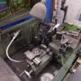 thumbnail-
Maschinen und Anlagen aus der Metallbearbeitung und Oberflächentechnik<br> -3