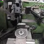 thumbnail-
Maschinen und Anlagen aus der Metallbearbeitung und Oberflächentechnik<br> -4
