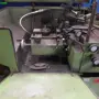 thumbnail-
Maschinen und Anlagen aus der Metallbearbeitung und Oberflächentechnik<br> -5