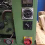 thumbnail-
Maschinen und Anlagen aus der Metallbearbeitung und Oberflächentechnik<br> -6