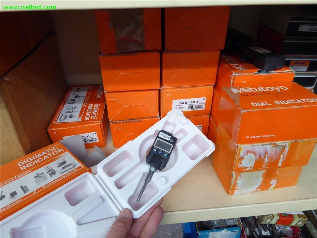 
Máquinas e sistemas para o trabalho de metais e tecnologia de superfícies<br>-10