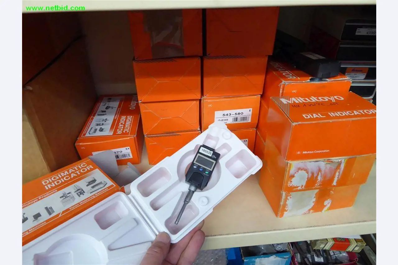 machinery and equipment in the field of metalworking and surface technology<br>  -10