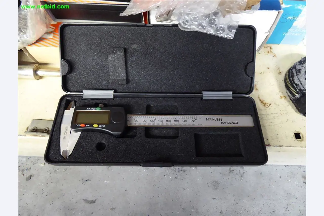 machinery and equipment in the field of metalworking and surface technology<br>  -12