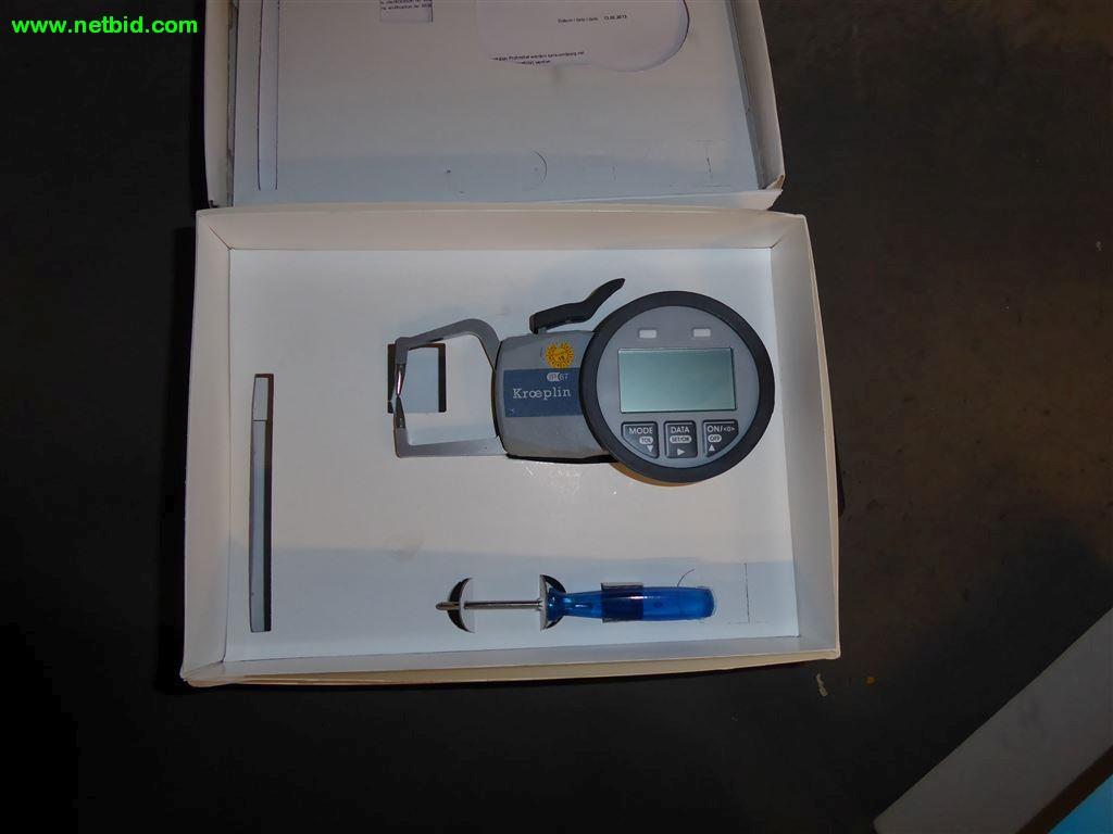 
Máquinas e sistemas para o trabalho de metais e tecnologia de superfícies<br>-19