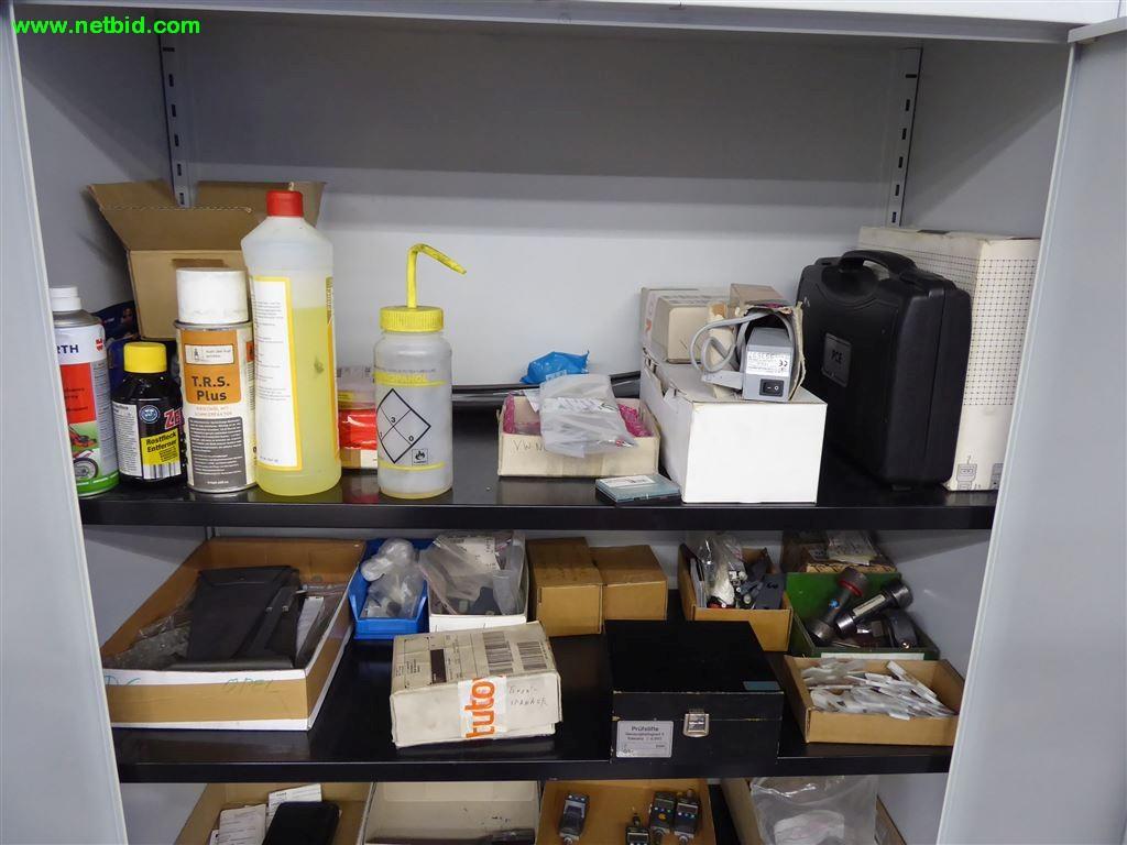 
Máquinas e sistemas para o trabalho de metais e tecnologia de superfícies<br>-1