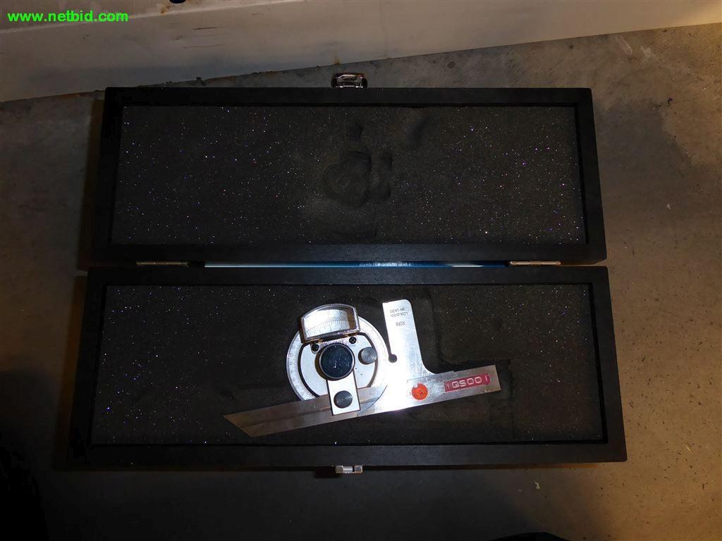 
Máquinas e sistemas para o trabalho de metais e tecnologia de superfícies<br>-20