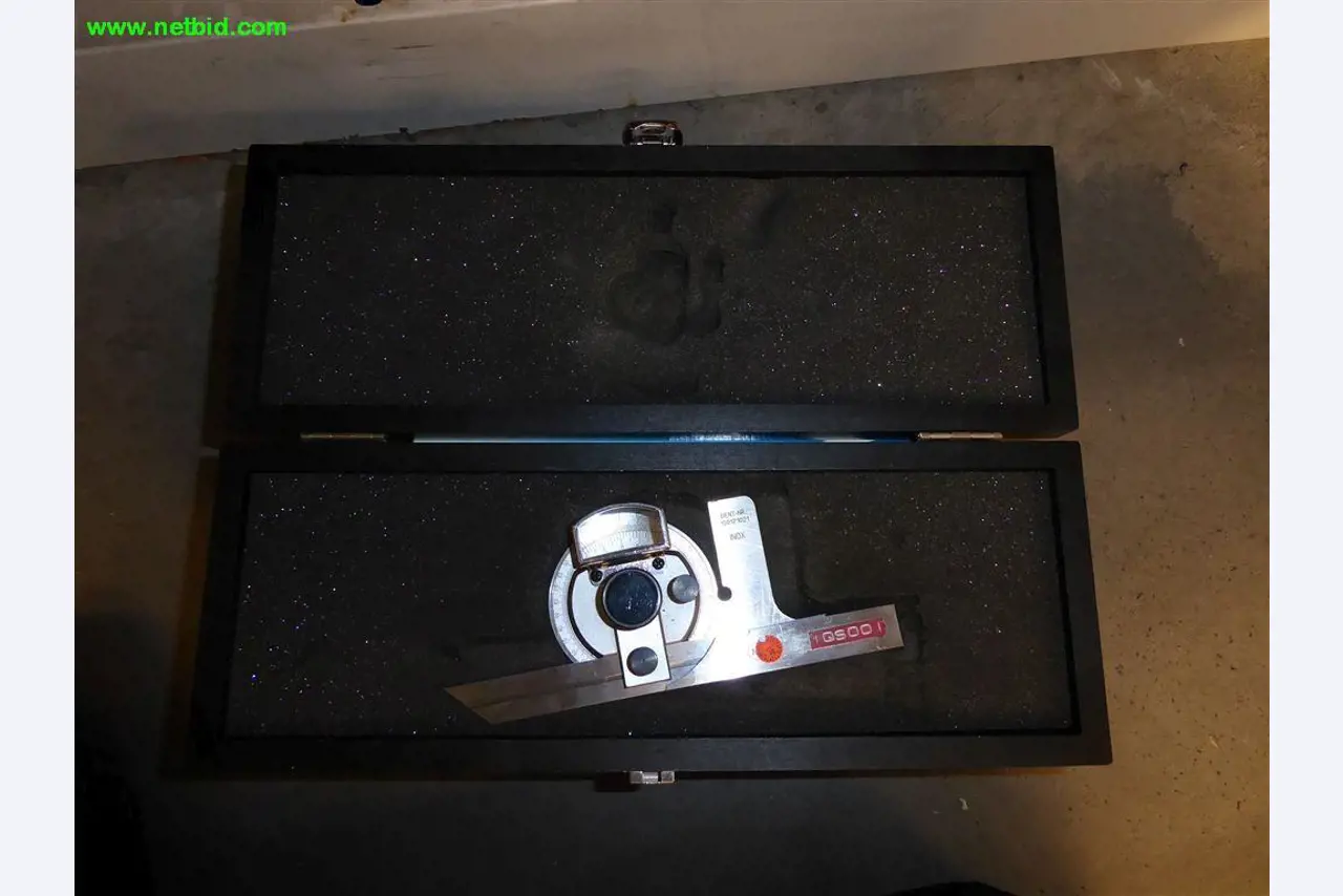 machinery and equipment in the field of metalworking and surface technology<br>  -20