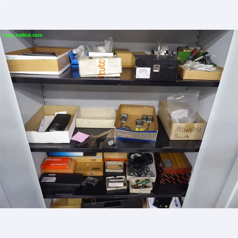 machinery and equipment in the field of metalworking and surface technology<br>  -2