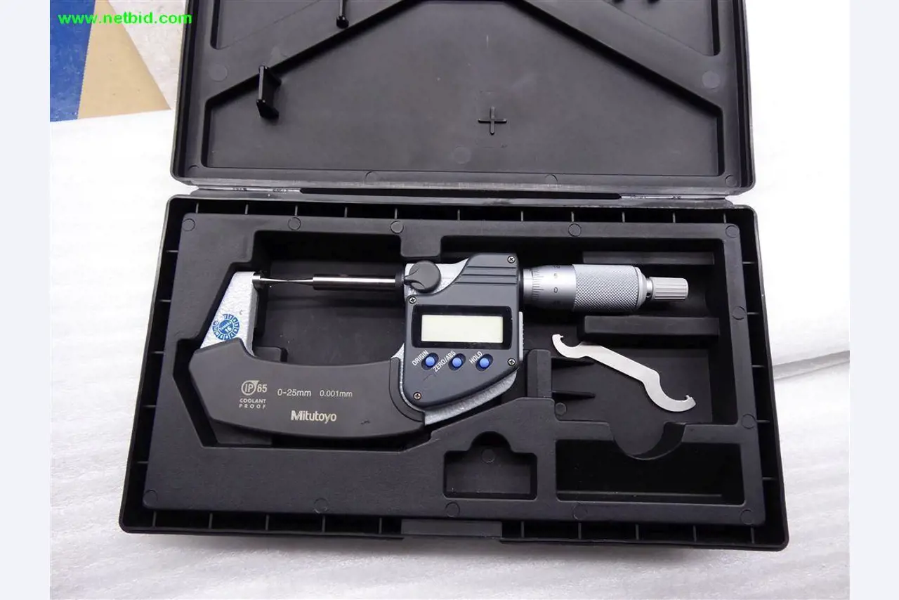 machinery and equipment in the field of metalworking and surface technology<br>  -3