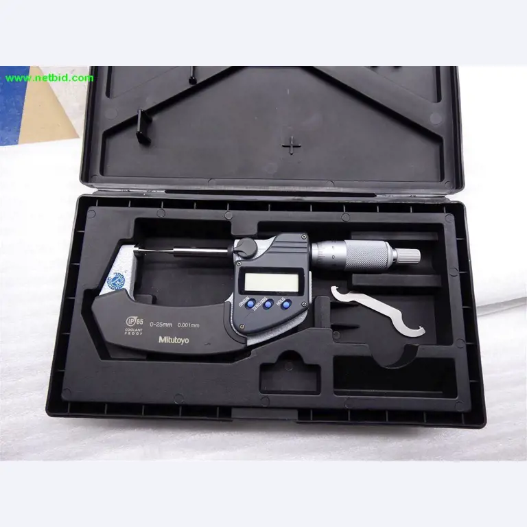 machinery and equipment in the field of metalworking and surface technology<br>  -3