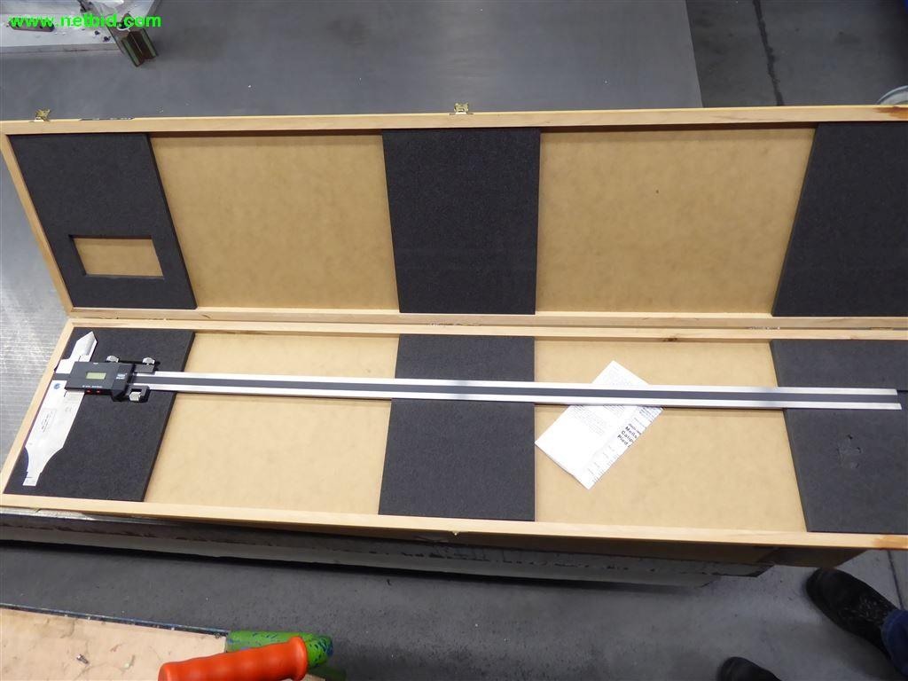 
Máquinas e sistemas para o trabalho de metais e tecnologia de superfícies<br>-7