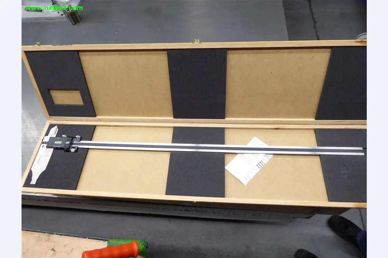 machinery and equipment in the field of metalworking and surface technology<br>  -7