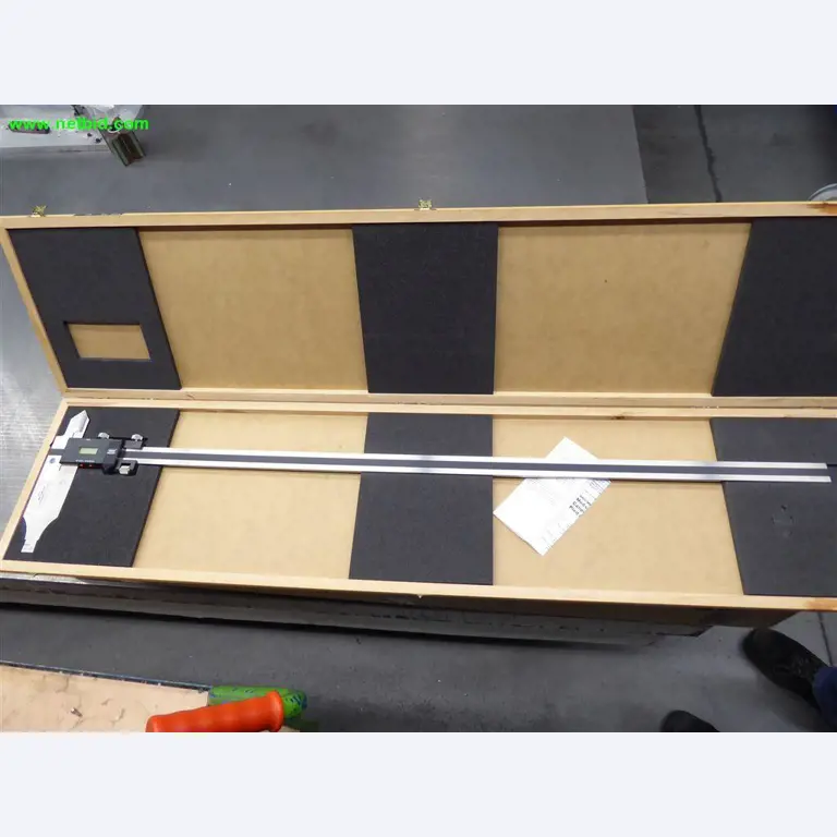 machinery and equipment in the field of metalworking and surface technology<br>  -7