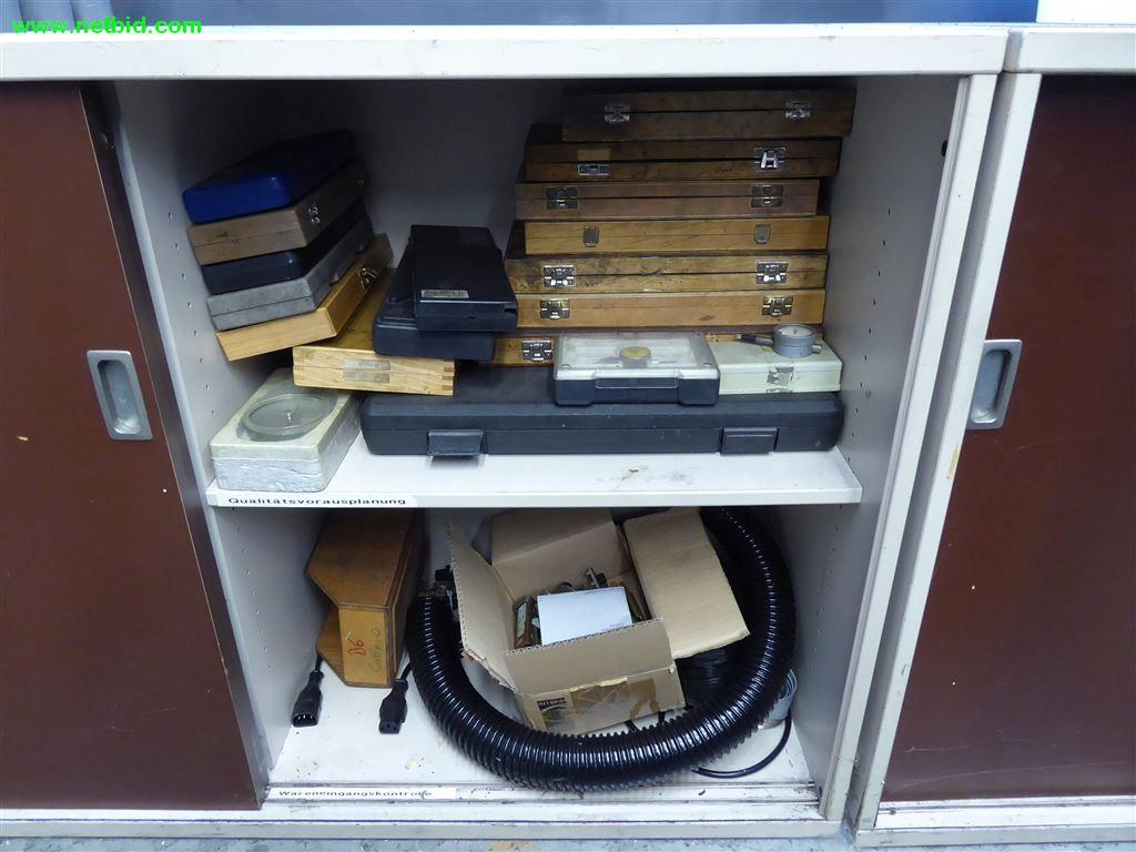 
Máquinas e sistemas para o trabalho de metais e tecnologia de superfícies<br>-9