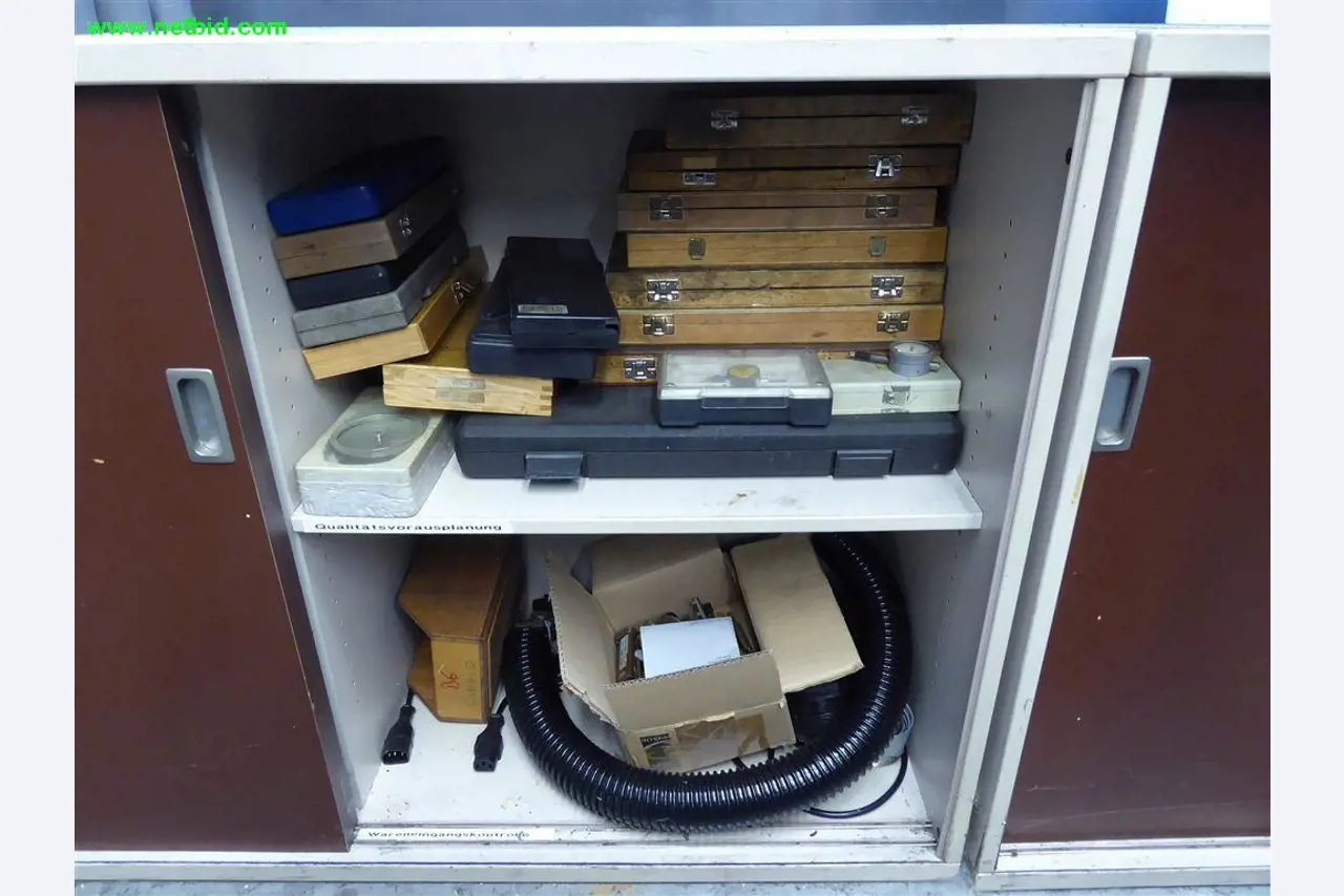 machinery and equipment in the field of metalworking and surface technology<br>  -9