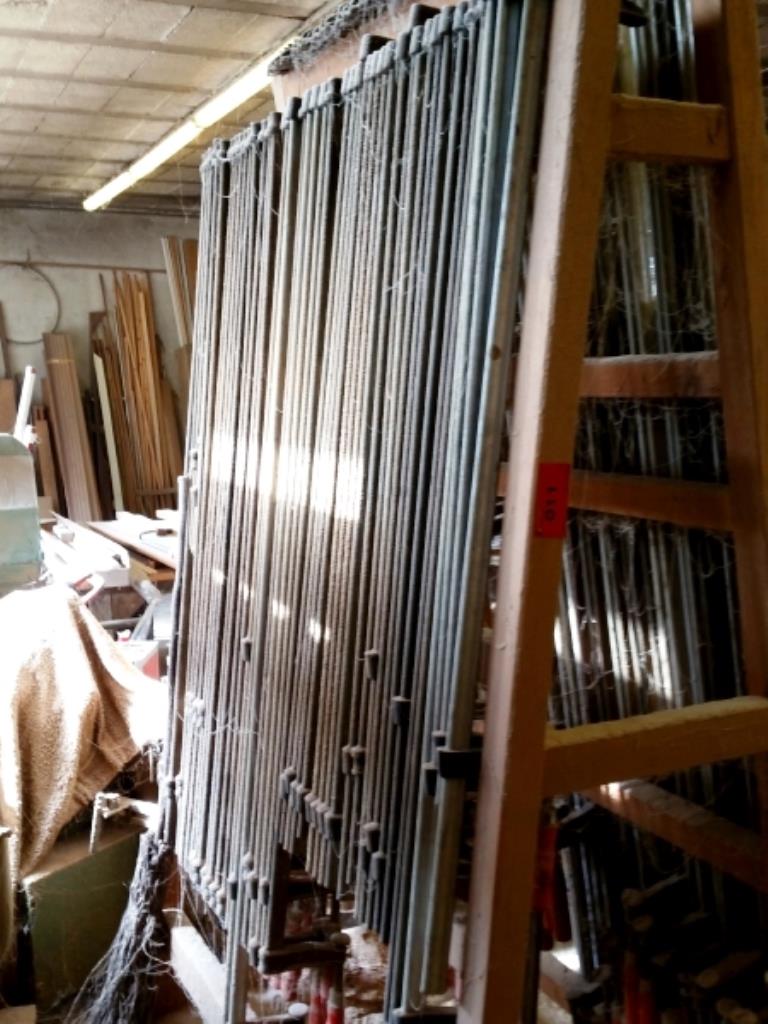 machinery and production equipment of a carpentry-1