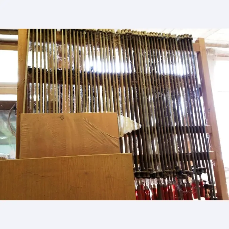 machinery and production equipment of a carpentry-3