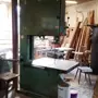 thumbnail-machinery and production equipment of a carpentry-1