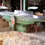 thumbnail-machinery and production equipment of a carpentry-1