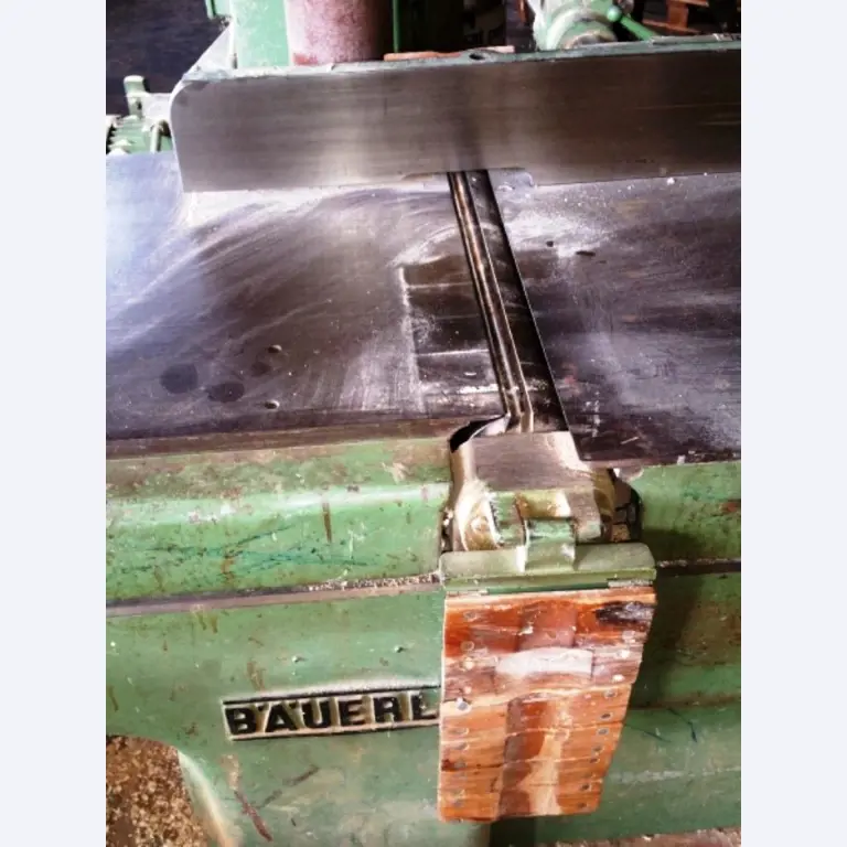 machinery and production equipment of a carpentry-2