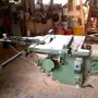 thumbnail-machinery and production equipment of a carpentry-1