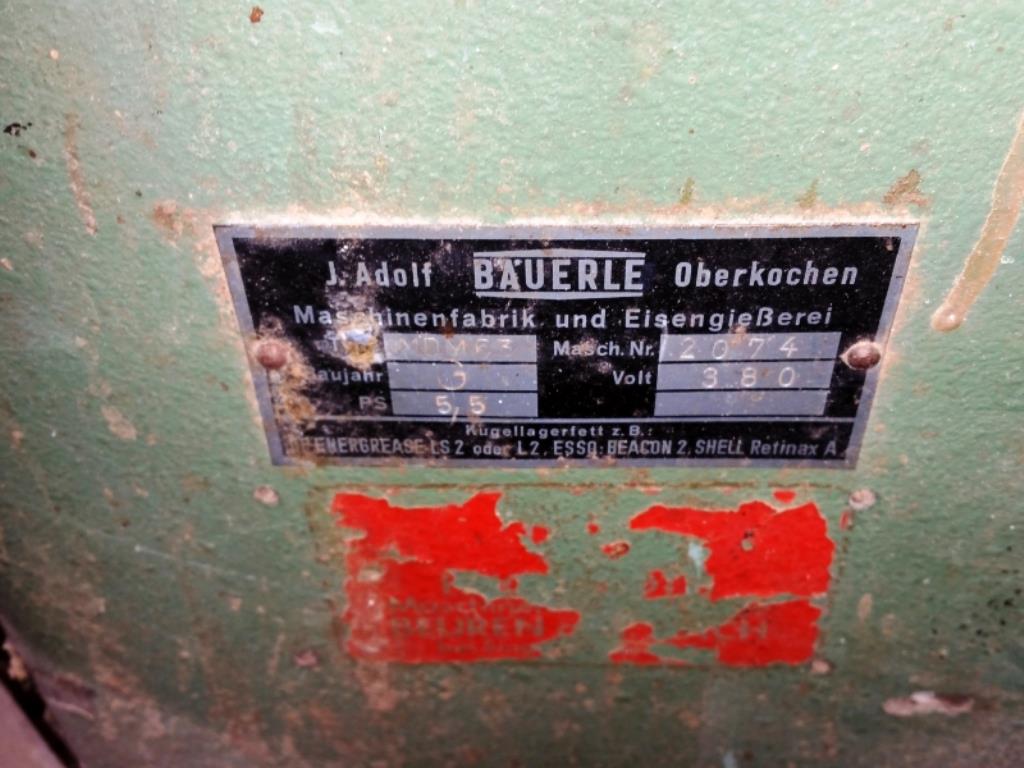 machinery and production equipment of a carpentry-3