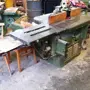 thumbnail-machinery and production equipment of a carpentry-1