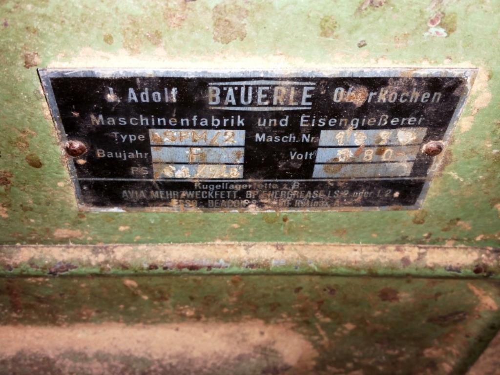 machinery and production equipment of a carpentry-3