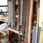 thumbnail-machinery and production equipment of a carpentry-2