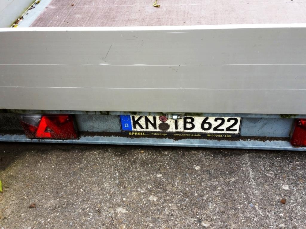 machinery and production equipment of a carpentry-2