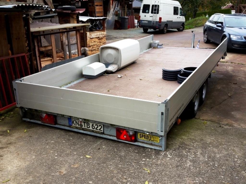 machinery and production equipment of a carpentry-3