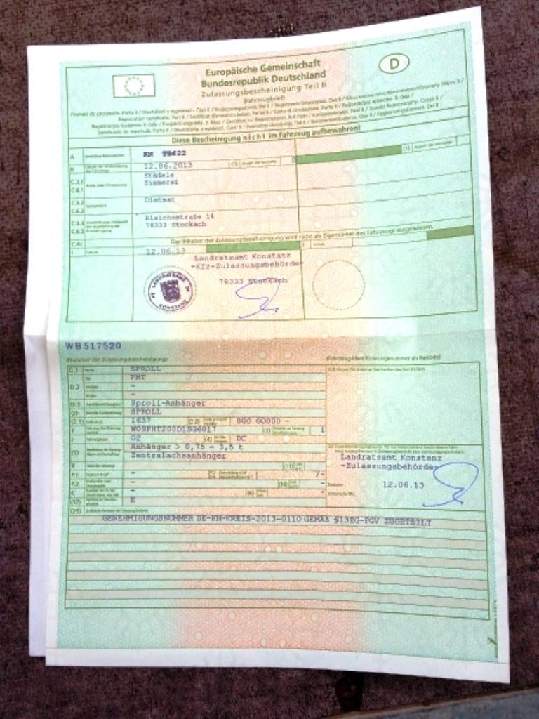 machinery and production equipment of a carpentry-4