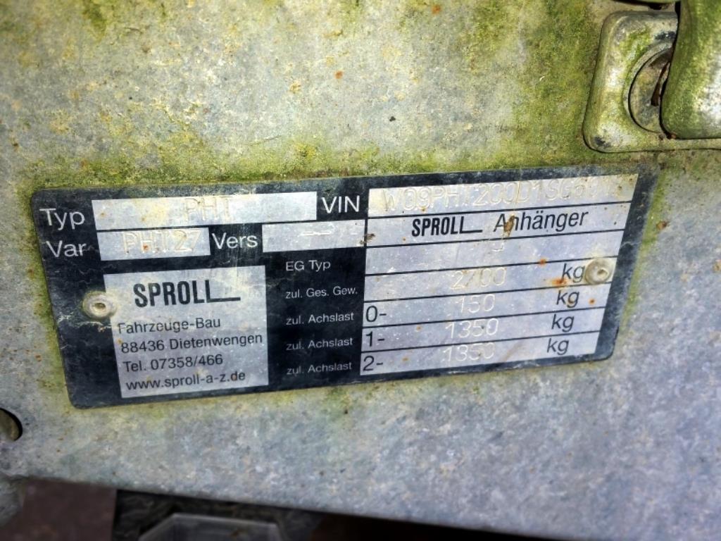 machinery and production equipment of a carpentry-5