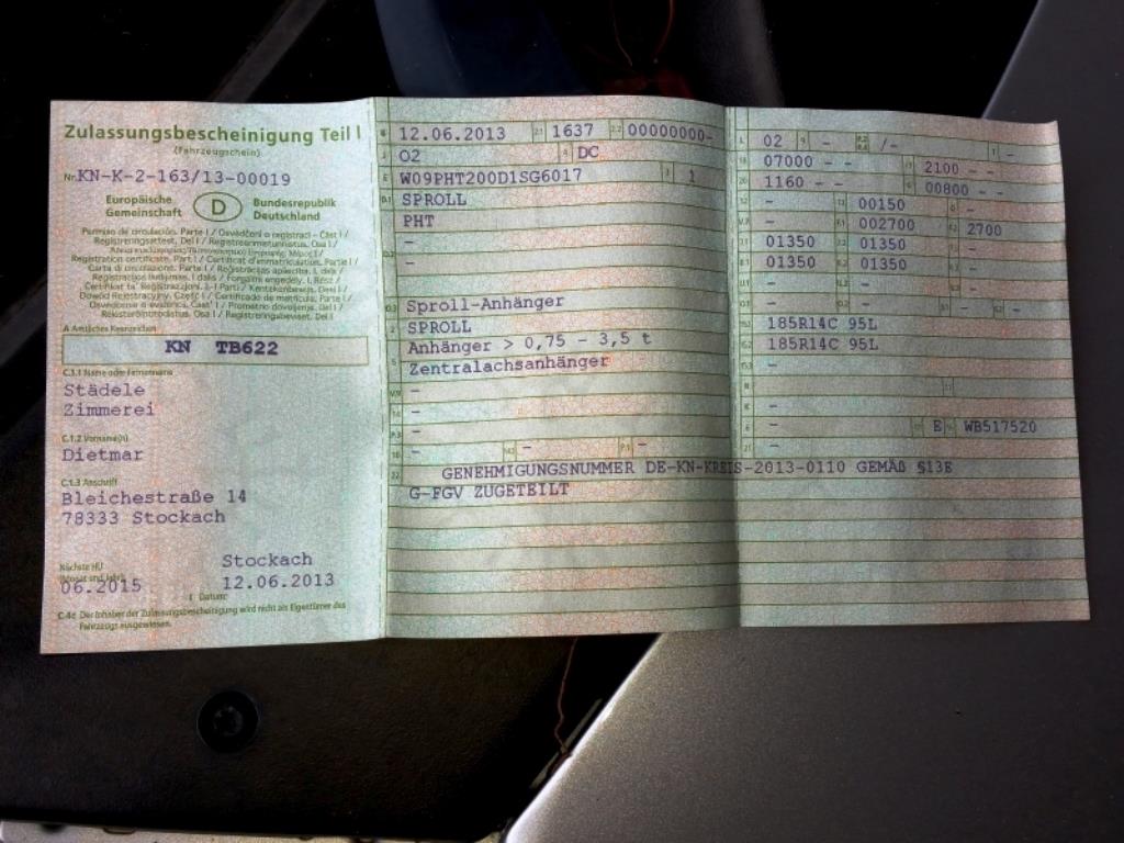 machinery and production equipment of a carpentry-6