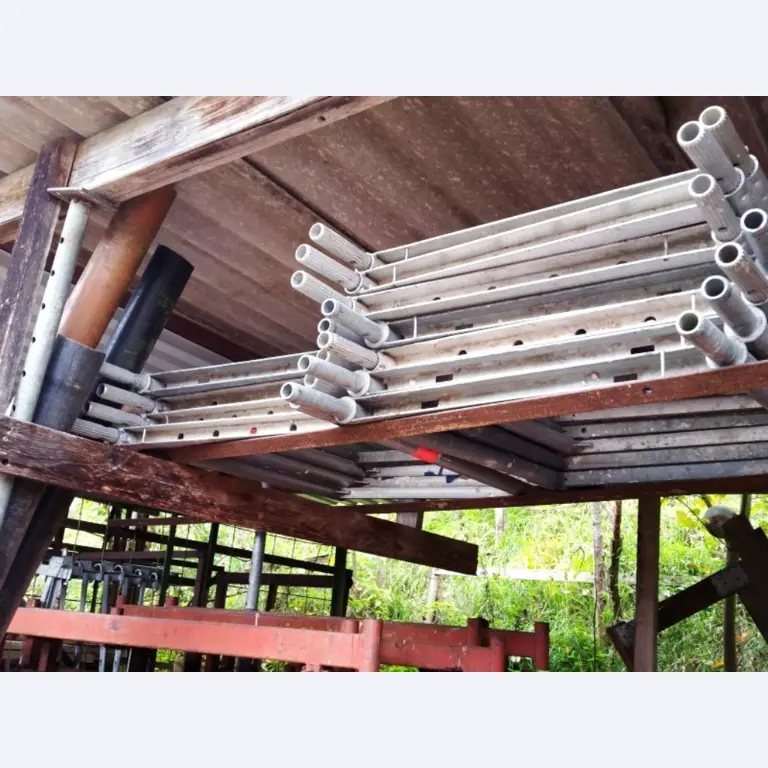 machinery and production equipment of a carpentry-2