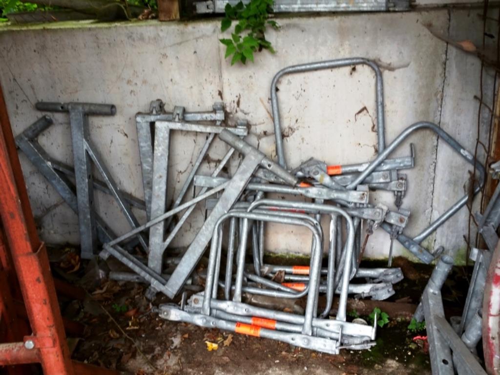 machinery and production equipment of a carpentry-3