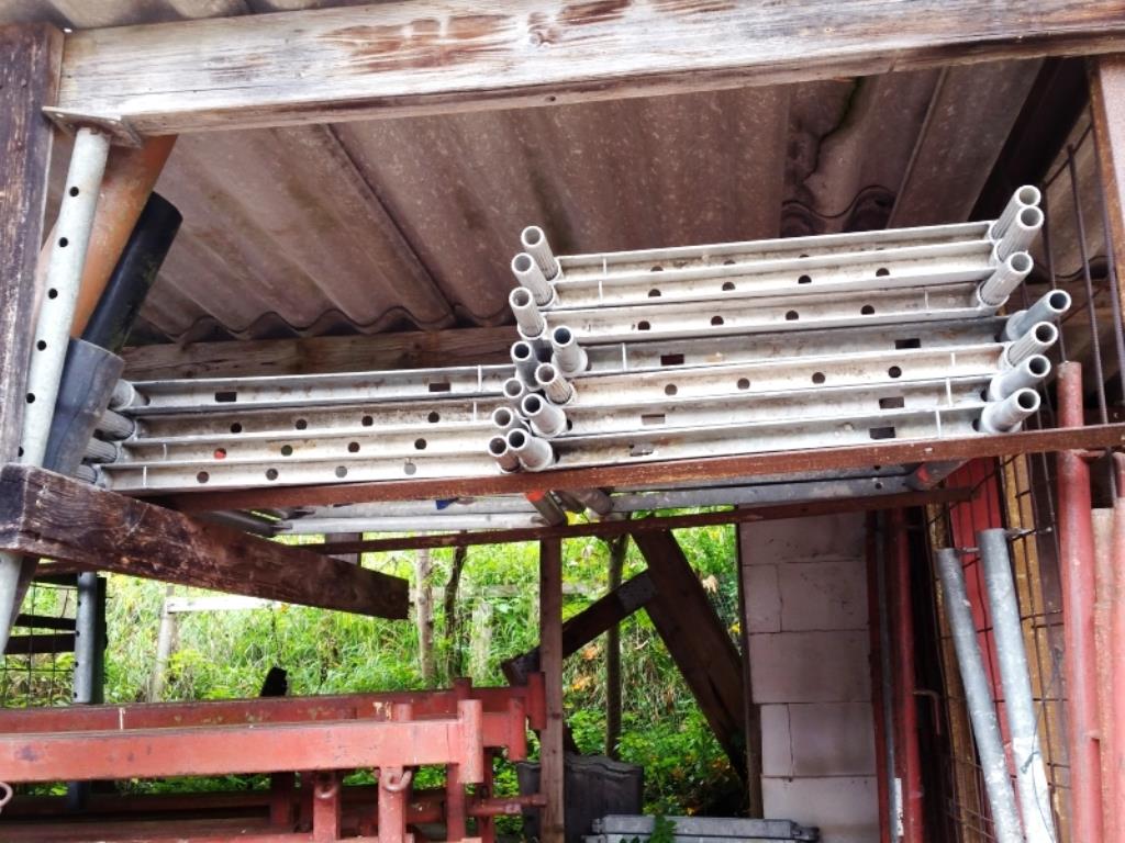 machinery and production equipment of a carpentry-5