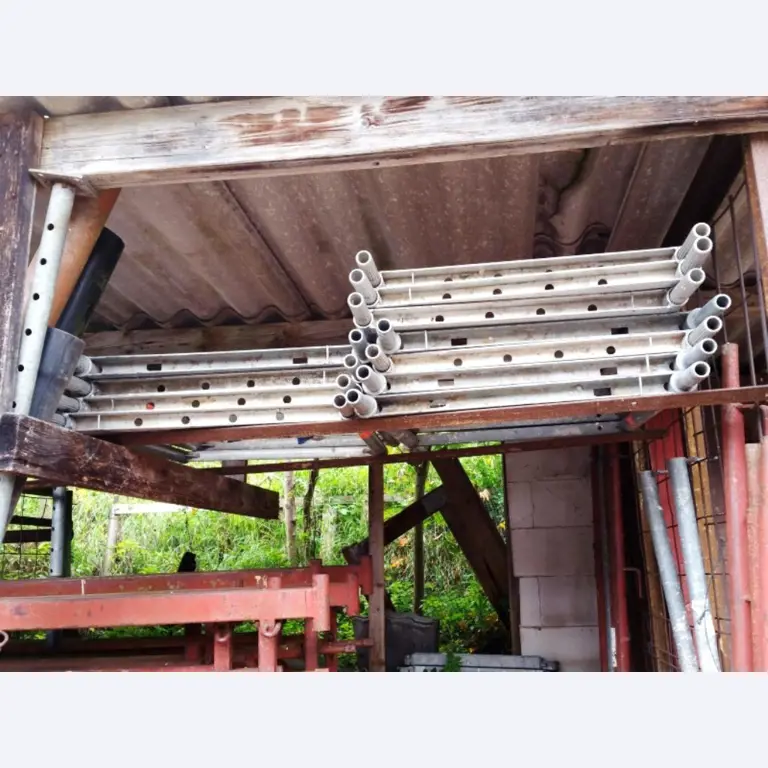 machinery and production equipment of a carpentry-5